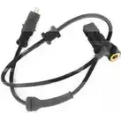 Датчик АБС STANDARD 2229775 O7WJRR LAB211 H XH756 изображение 0