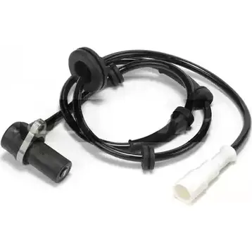 Датчик АБС STANDARD P91ZG ZF LAB231 2229795 2TG1KI изображение 0