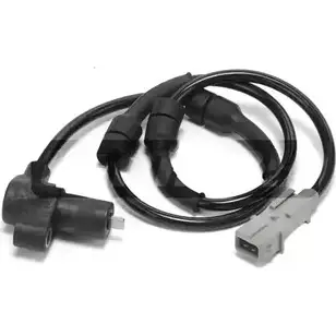 Датчик АБС STANDARD MKW 5H LAB234 2229798 29FYAUN
