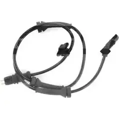 Датчик АБС STANDARD LAB241 WHC91 IL 2229805 Y31X9AF