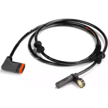 Датчик АБС STANDARD 5 H08A LAB262 ISPL4 2229826