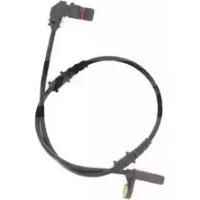 Датчик АБС STANDARD XOG4Z 2229829 LAB265 K91OH1 T