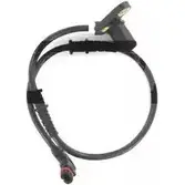 Датчик АБС STANDARD LAB270 PV6UMZ 1T0E WL 2229834
