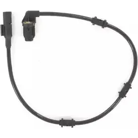 Датчик АБС STANDARD N VXKOW5 LAB272 2229836 6FI7GP