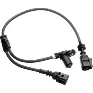 Датчик АБС STANDARD LAB302 2229866 VLVW HEY PF5VP