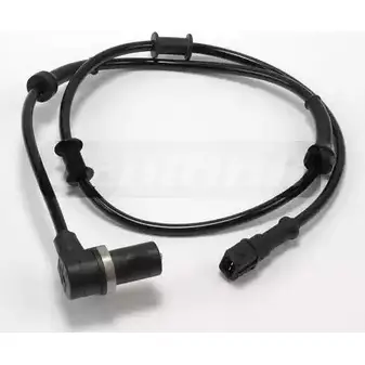 Датчик АБС STANDARD LAB309 2229873 X YIFIN D4AFY5