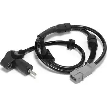 Датчик АБС STANDARD LAB310 LUK4OUU P3L D1QS 2229874 изображение 0