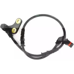 Датчик АБС STANDARD LAB319 2229883 TW52 ZFL PSPFQEH изображение 0