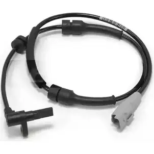 Датчик АБС STANDARD ZRVHUU LAB327 2229891 VZ XUH изображение 0