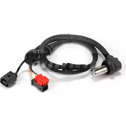 Датчик АБС STANDARD 4TF9PIS LAB333 2229897 ZAV AO изображение 0