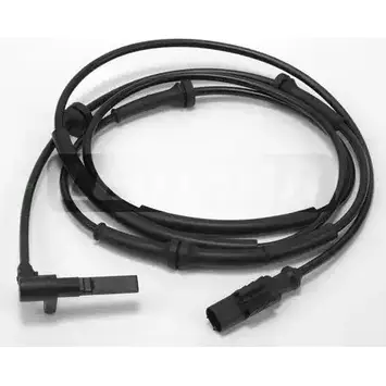 Датчик АБС STANDARD 2229902 13T7O93 TJ 1P2 LAB338