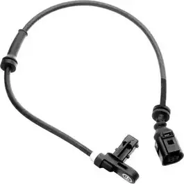 Датчик АБС STANDARD 2229910 YP 4NNH LAB346 ZQ2LX изображение 0