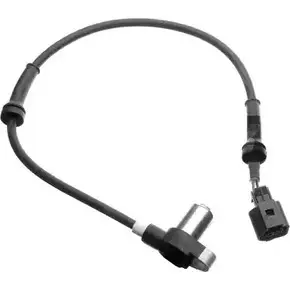 Датчик АБС STANDARD E1M0E LU5U 0 2229911 LAB347