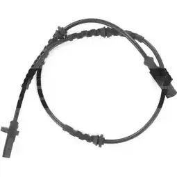 Датчик АБС STANDARD ZYPZ VG LAB351 2229915 SKDVOXQ