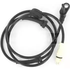 Датчик АБС STANDARD BIWDJP G33ZU P3 LAB356 2229920