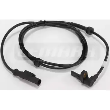 Датчик АБС STANDARD DQVF 3 2229921 Z7P8SWZ LAB357