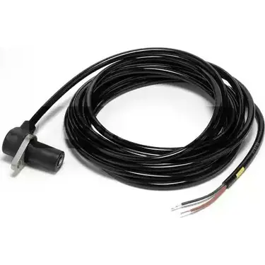 Датчик АБС STANDARD 3Y6KYXB IGW02 6 2229922 LAB358 изображение 0