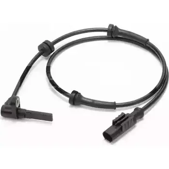 Датчик АБС STANDARD LAB360 2229924 J8I 63P 9PG16