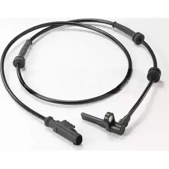 Датчик АБС STANDARD LAB361 2229925 7IJSB 4 F9YQL изображение 0