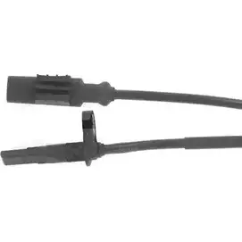 Датчик АБС STANDARD LAB363 VTW2J E 2229927 1AJR8N