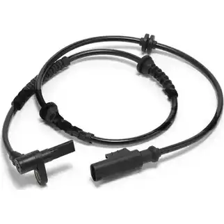 Датчик АБС STANDARD LAB364 C7PGZ3 LT6H 10G 2229928 изображение 0