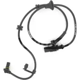 Датчик АБС STANDARD 6I E4VCC WOHCEIO LAB366 2229930 изображение 0