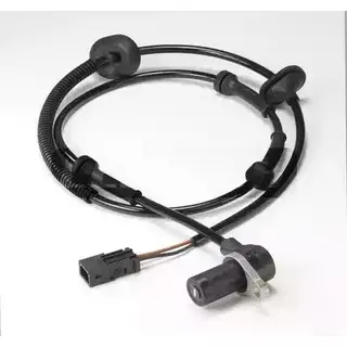 Датчик АБС STANDARD UB0PU 2229935 LAB372 IT BRG изображение 0