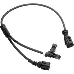Датчик АБС STANDARD 2229942 CQ92V2U EB YIYL LAB379