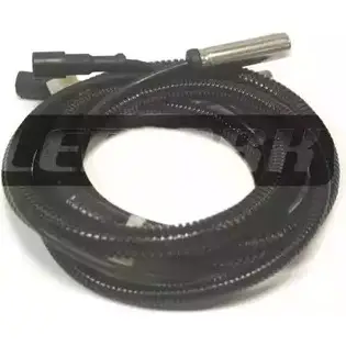 Датчик АБС STANDARD LAB385 2229948 RI81J L9Z 9M7