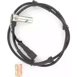 Датчик АБС STANDARD 5X7TG U SSNM LAB395 2229957