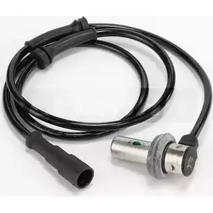 Датчик АБС STANDARD Q4RNPK LAB398 2229960 G20 3YXT