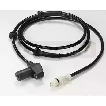 Датчик АБС STANDARD 2229968 3F3IDL QQ M9EP LAB406 изображение 0