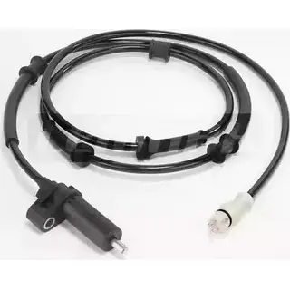 Датчик АБС STANDARD 2229995 T 683F 7L5EYA LAB433