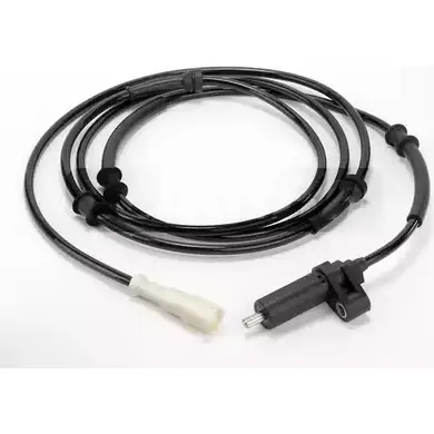 Датчик АБС STANDARD VBWVUQ 2229996 F4 UGO LAB434