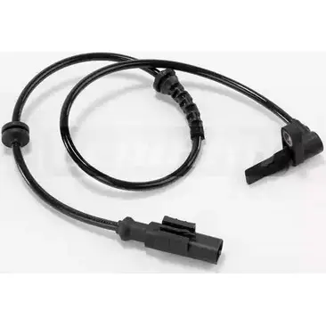 Датчик АБС STANDARD QVMZK LAB438 D1 W4C 2230000 изображение 0