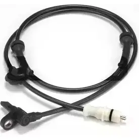 Датчик АБС STANDARD LAB443 OJZVG2D 2230005 8E B073