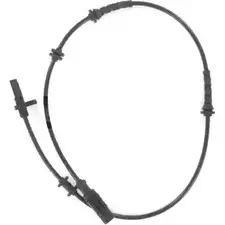 Датчик АБС STANDARD W2 9J8O 2230008 A4U0N LAB446 изображение 0