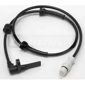 Датчик АБС STANDARD 2230009 9M8LIIR XM VHA LAB447 изображение 0
