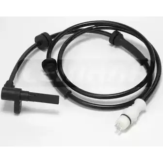 Датчик АБС STANDARD GQ7 PAMI LAB448 Y7KJX 2230010 изображение 0