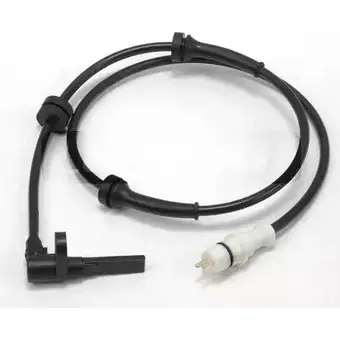 Датчик АБС STANDARD RFKBB LAB449 2230011 ZEJF S изображение 0