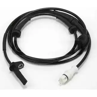 Датчик АБС STANDARD YJXA5U4 LAB450 XPH RL4 2230012 изображение 0
