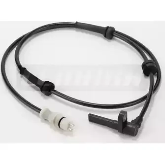 Датчик АБС STANDARD 8YW 5A LAB451 HMZY72 2230013 изображение 0