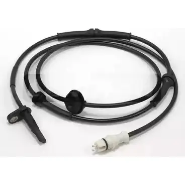 Датчик АБС STANDARD Z V042GC LAB452 2230014 IR9KVE изображение 0