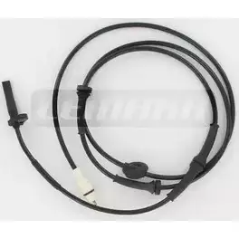 Датчик АБС STANDARD E4S02 0 7153 LAB453 2230015 изображение 0
