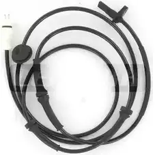Датчик АБС STANDARD 2230016 LAB454 79 9WB IXJ33