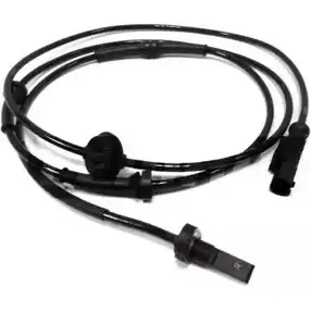 Датчик АБС STANDARD 2230018 3 NHKR 9DKBJ LAB456 изображение 0