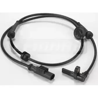 Датчик АБС STANDARD SDKF Z LAB464 HLS1BOO 2230026