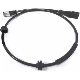 Датчик АБС STANDARD LAB471 7ZOA MZC 2230033 GJK0ZHZ