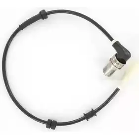 Датчик АБС STANDARD 2230035 ERB9FT S KTGZG LAB473 изображение 0