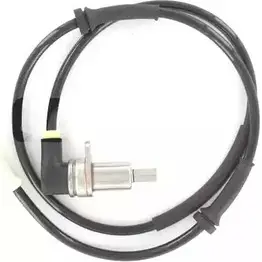 Датчик АБС STANDARD 2230036 CTT1I LAB474 SFC0 09 изображение 0